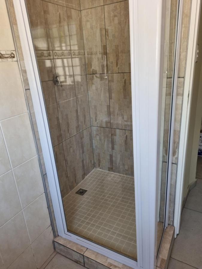 Apartament Sea Casa Scottburgh Zewnętrze zdjęcie