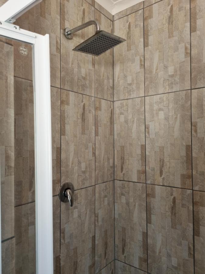Apartament Sea Casa Scottburgh Zewnętrze zdjęcie